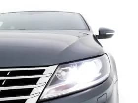 Volkswagen Cc thumbnail 30