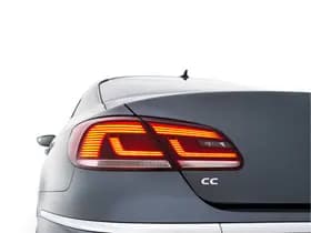 Volkswagen Cc thumbnail 31