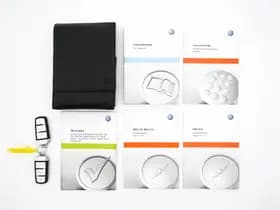 Volkswagen Cc thumbnail 32