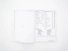 Volkswagen Cc thumbnail 34