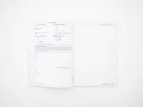 Volkswagen Cc thumbnail 35