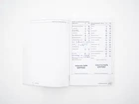 Volkswagen Cc thumbnail 37