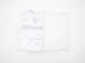 Volkswagen Cc thumbnail 38