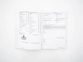 Volkswagen Cc thumbnail 39