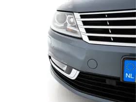 Volkswagen Cc thumbnail 40