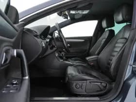 Volkswagen Cc thumbnail 9