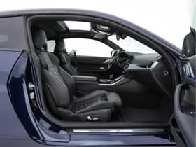 Bmw 4 serie thumbnail 11