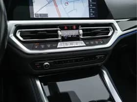 Bmw 4 serie thumbnail 13