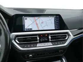 Bmw 4 serie thumbnail 14