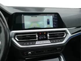 Bmw 4 serie thumbnail 15