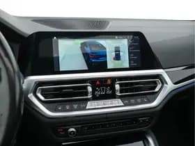 Bmw 4 serie thumbnail 16