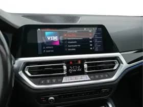 Bmw 4 serie thumbnail 17