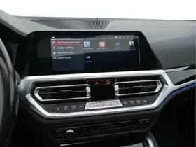 Bmw 4 serie thumbnail 18