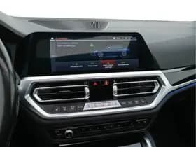 Bmw 4 serie thumbnail 19