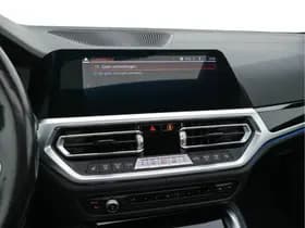 Bmw 4 serie thumbnail 20