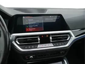 Bmw 4 serie thumbnail 21