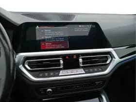 Bmw 4 serie thumbnail 22