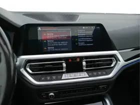 Bmw 4 serie thumbnail 24