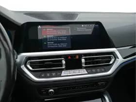 Bmw 4 serie thumbnail 25