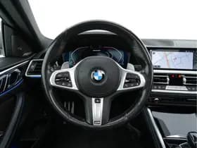 Bmw 4 serie thumbnail 26