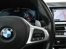 Bmw 4 serie thumbnail 27