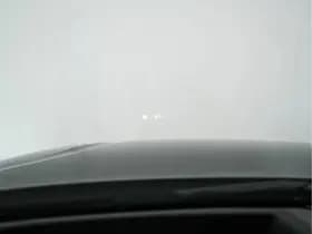 Bmw 4 serie thumbnail 29