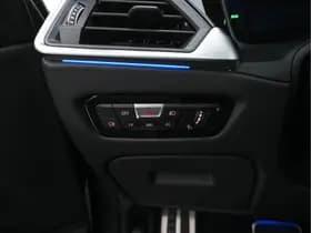 Bmw 4 serie thumbnail 30