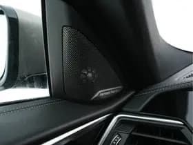 Bmw 4 serie thumbnail 31