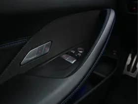 Bmw 4 serie thumbnail 32