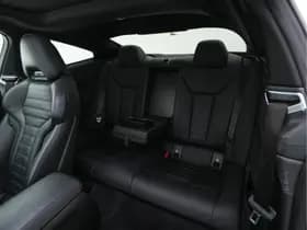 Bmw 4 serie thumbnail 35