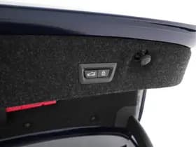 Bmw 4 serie thumbnail 36