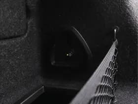 Bmw 4 serie thumbnail 37