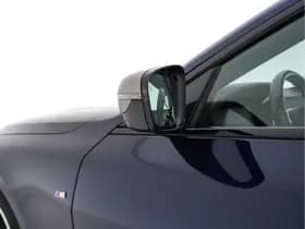 Bmw 4 serie thumbnail 39