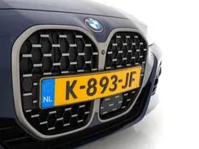 Bmw 4 serie thumbnail 40