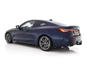 Bmw 4 serie thumbnail 5