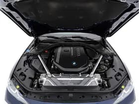 Bmw 4 serie thumbnail 41