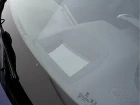 Bmw 4 serie thumbnail 42