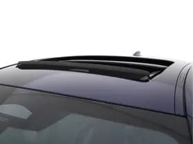 Bmw 4 serie thumbnail 43