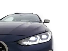 Bmw 4 serie thumbnail 45
