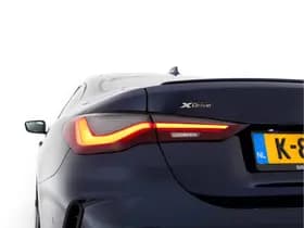 Bmw 4 serie thumbnail 46