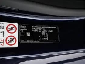 Bmw 4 serie thumbnail 47