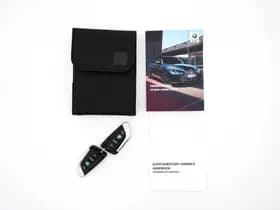 Bmw 4 serie thumbnail 48