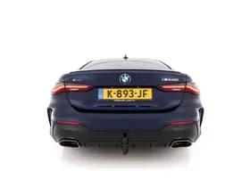 Bmw 4 serie thumbnail 6
