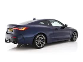 Bmw 4 serie thumbnail 7