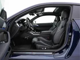 Bmw 4 serie thumbnail 9