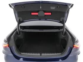 Bmw 4 serie thumbnail 10