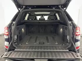 Bmw X5 thumbnail 12