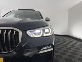Bmw X5 thumbnail 25