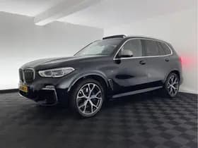 Bmw X5 thumbnail 4