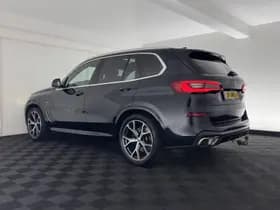 Bmw X5 thumbnail 5